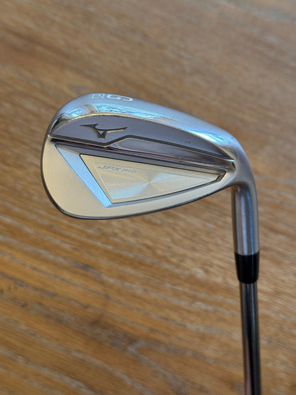 Mizuno JPX 919 Hot Metal Pro Gap Wedge (50°)