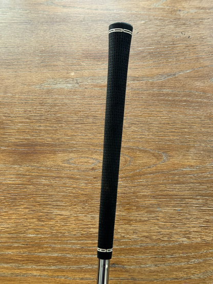Titleist SM10 Pitching Wedge (46°)