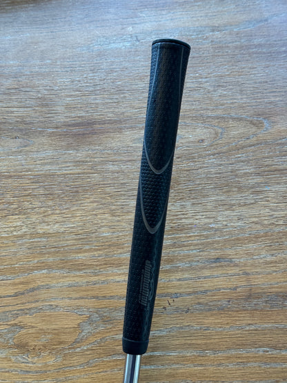 Mizuno Pro 225 Gap Wedge (49°)