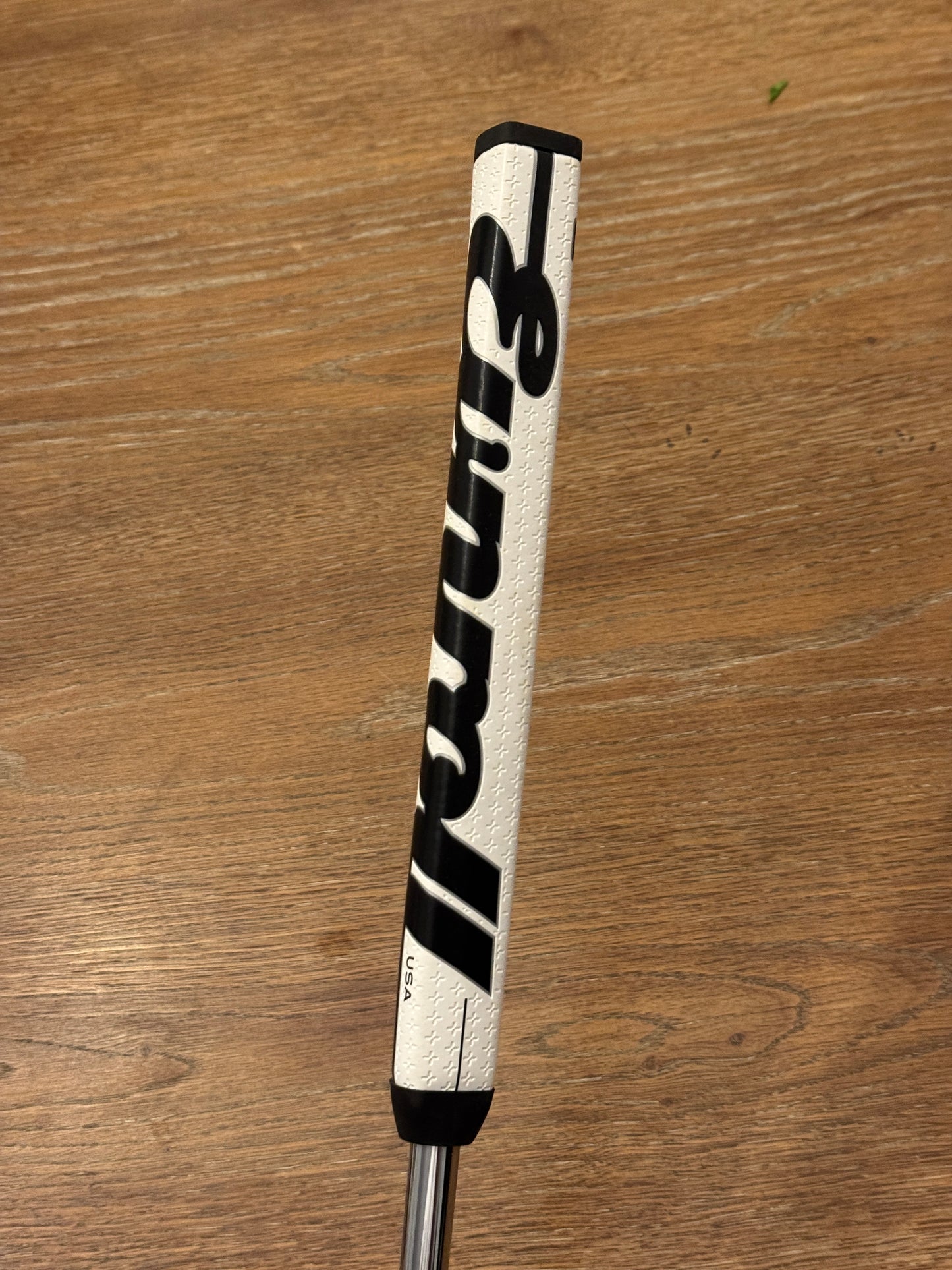 *MINT* Evnroll Z1 Zero Torque Putter (34”)