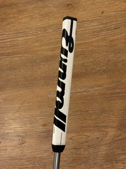 *MINT* Evnroll Z1 Zero Torque Putter (34”)