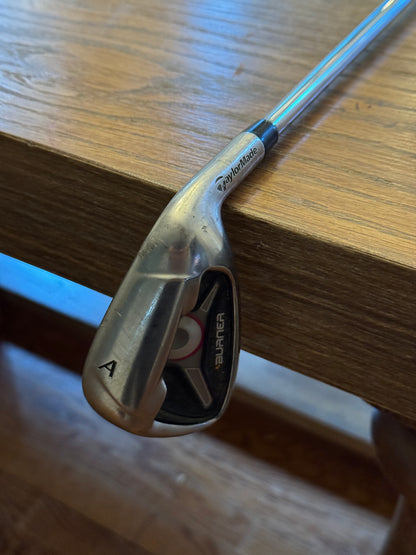 Taylormade Burner Approach Wedge (50°)