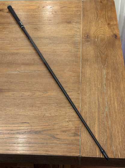 Ping Driver Shaft - HZRDUS 6.0 60g STIFF