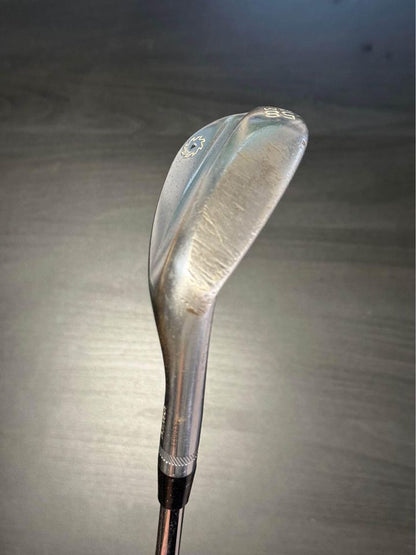 Titleist SM7 Lob Wedge (58°)