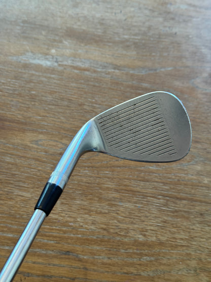 Titleist SM7 Gap Wedge (52°)