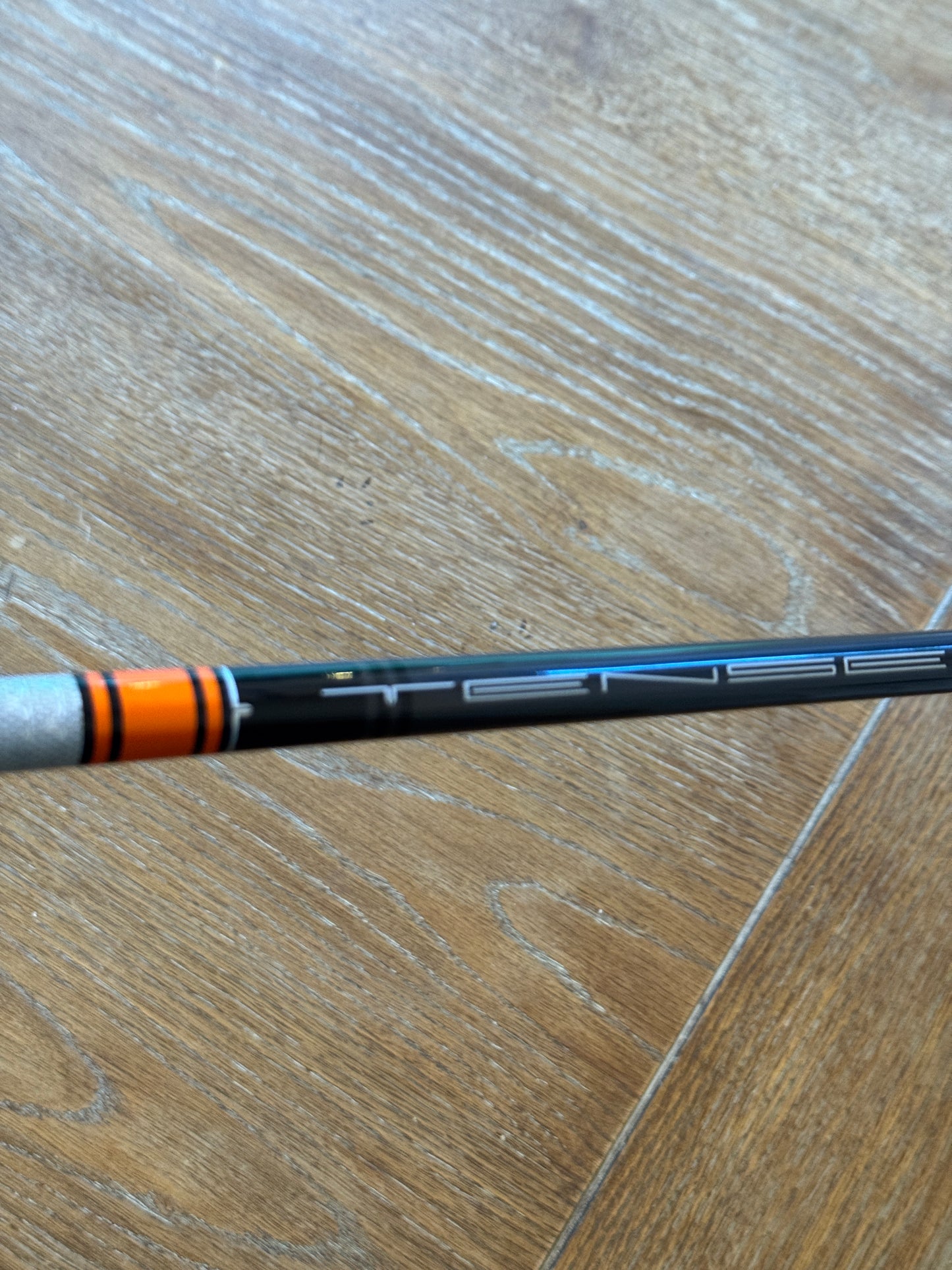 Ping G425 Driver (10.5°) / Tensei 65S shaft Stiff