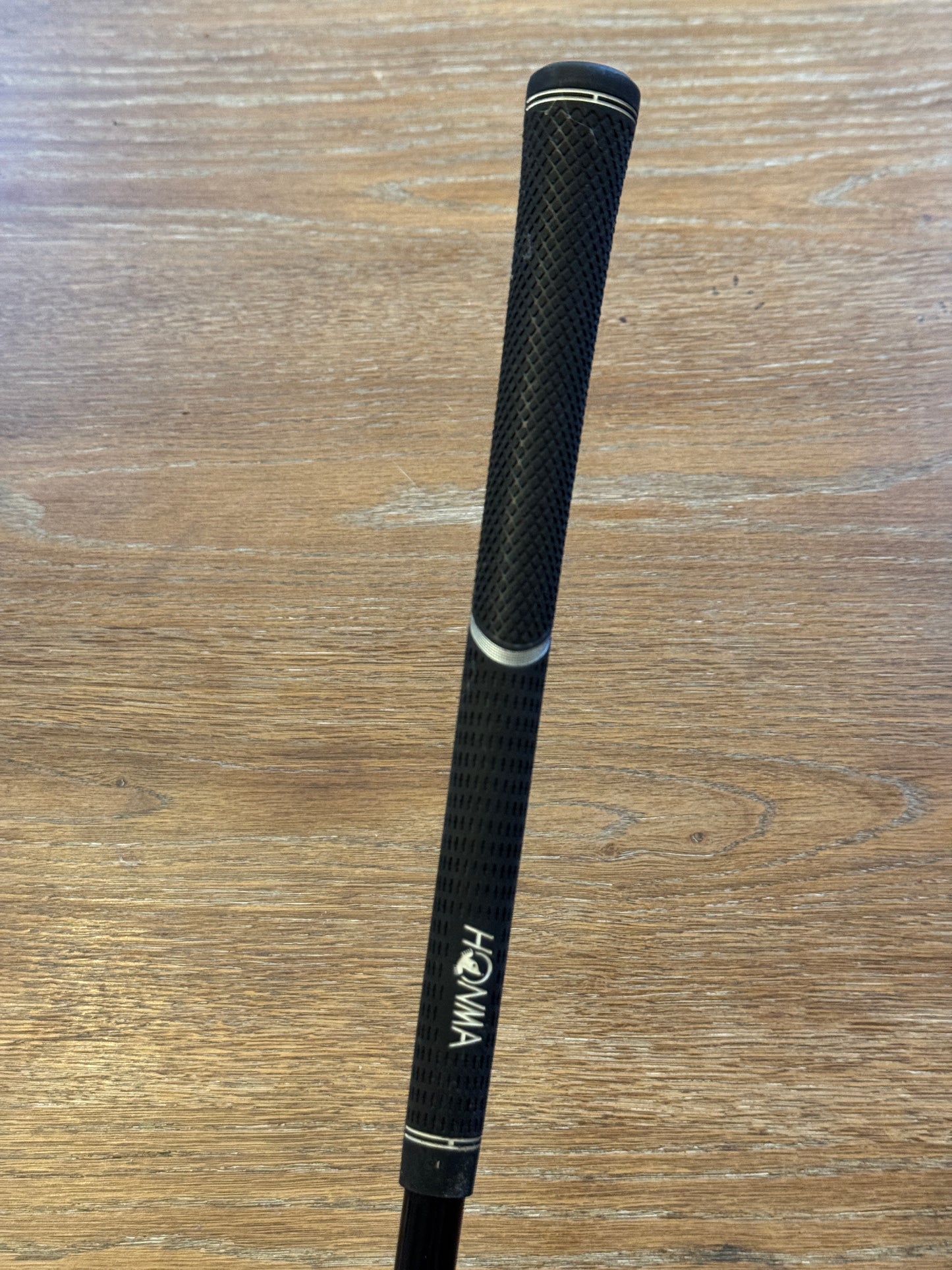 Honma TW757P 6-iron