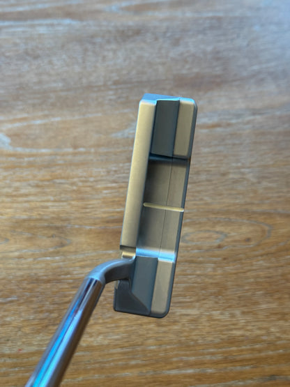 Titleist Scotty Cameron Select Newport 2.5 Putter (34”)