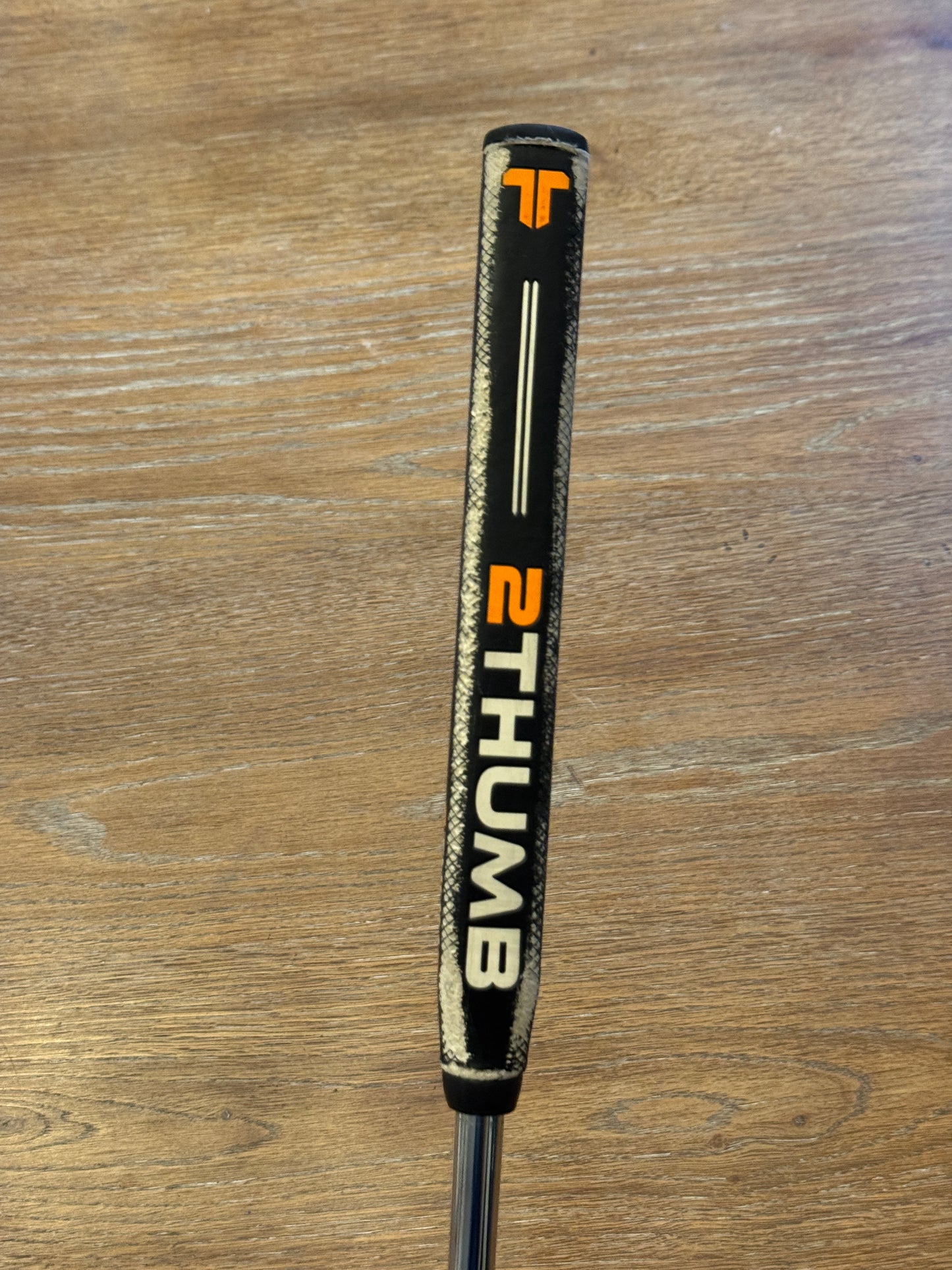 Titleist Scotty Cameron Select Newport 2 Putter (34”)