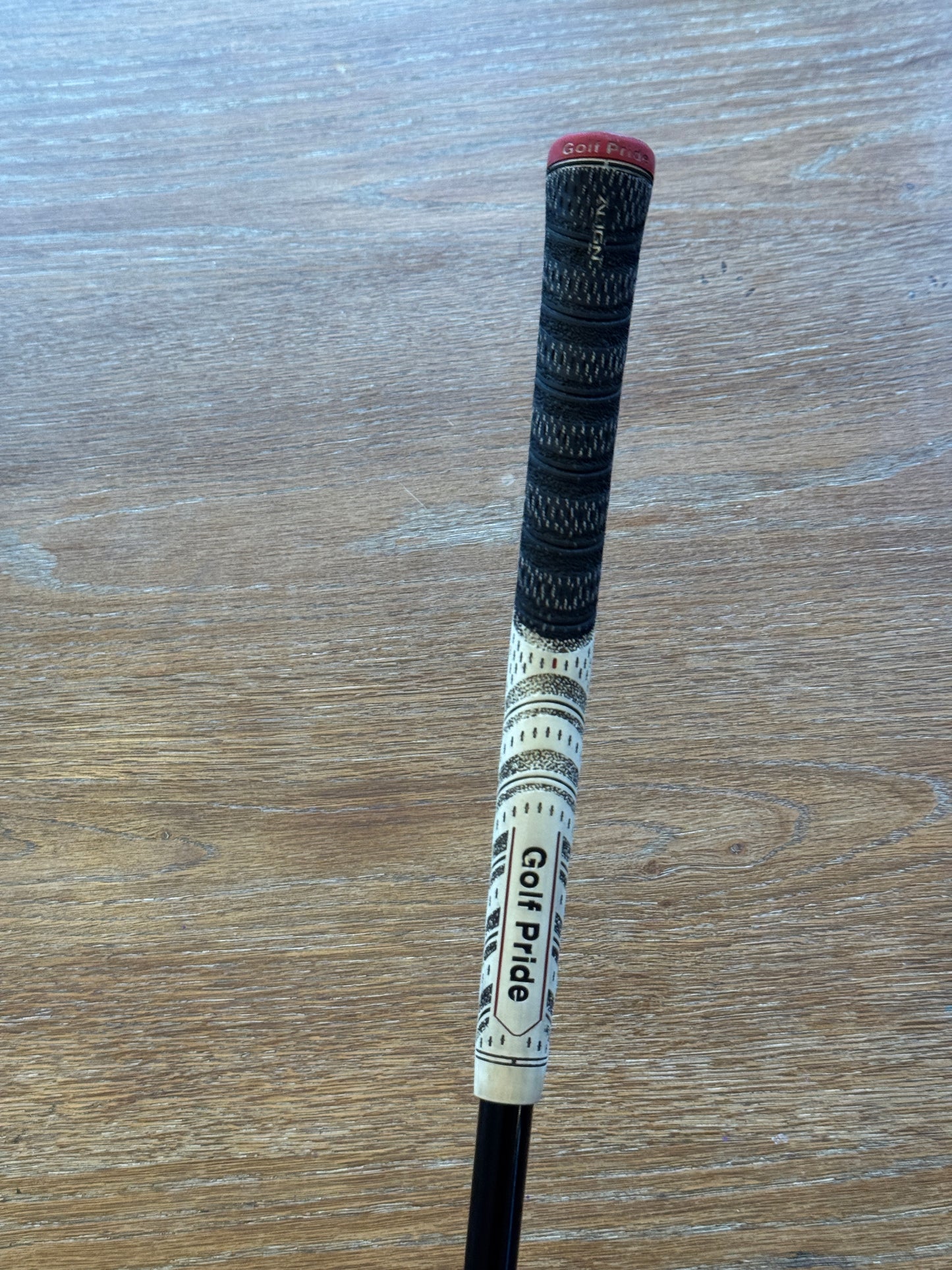 Callaway Epic Speed 3-wood (13.5°)