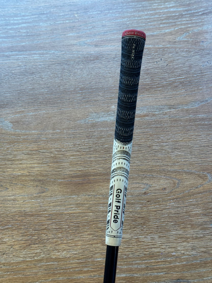 Callaway Epic Speed 3-wood (13.5°)