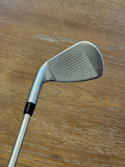 Titleist 718 AP3 Gap Wedge (48°)