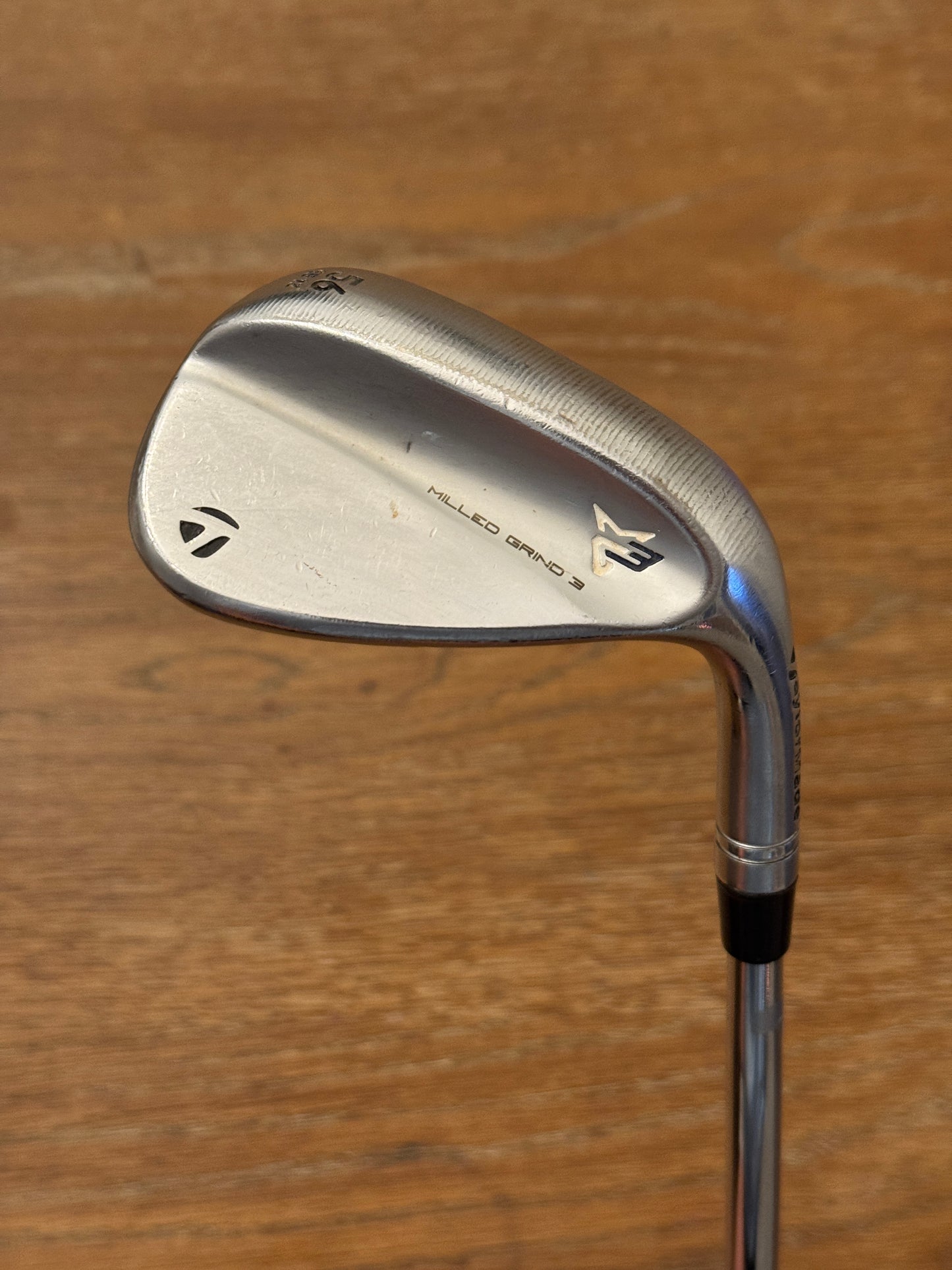 Taylormade MG3 Sand Wedge (56°)