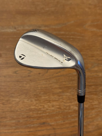 Taylormade MG3 Sand Wedge (56°)
