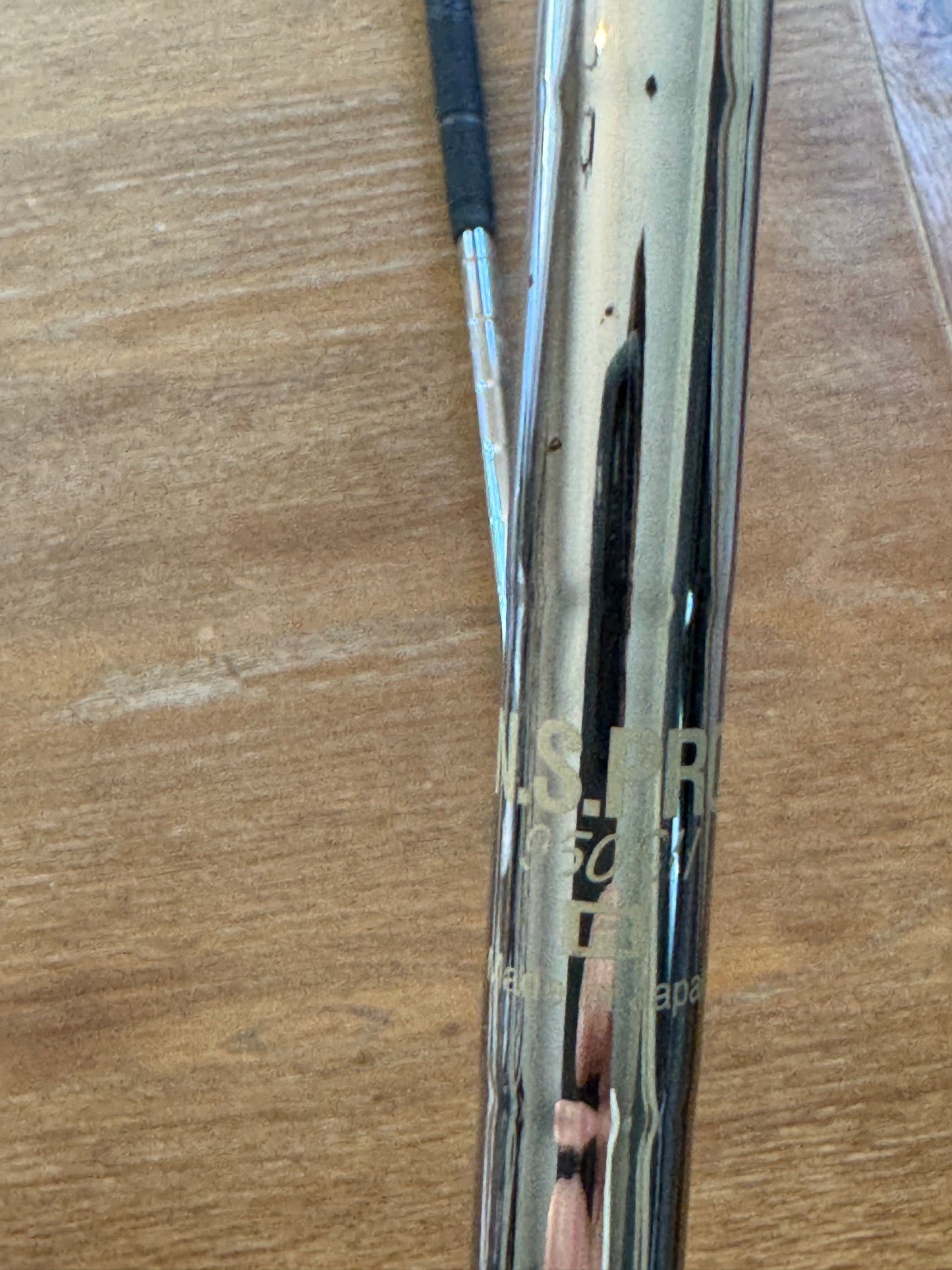 PXG 0311 GEN1 Forged Wedge Set (54°, 58°)