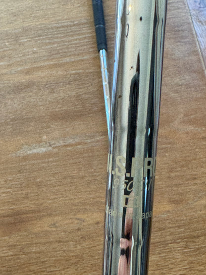 PXG 0311 GEN1 Forged Wedge Set (54°, 58°)