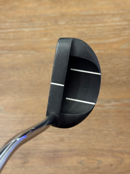 Boccieri Golf L3-L Putter (32”)