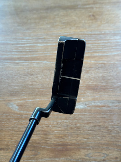 Ping Anser 2D Putter (34”)