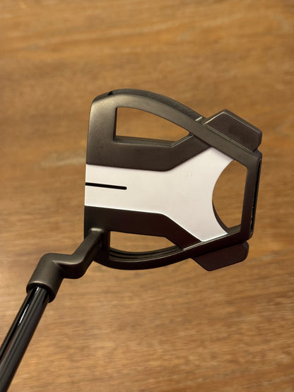 Taylormade Spider Tour X Putter (34”)