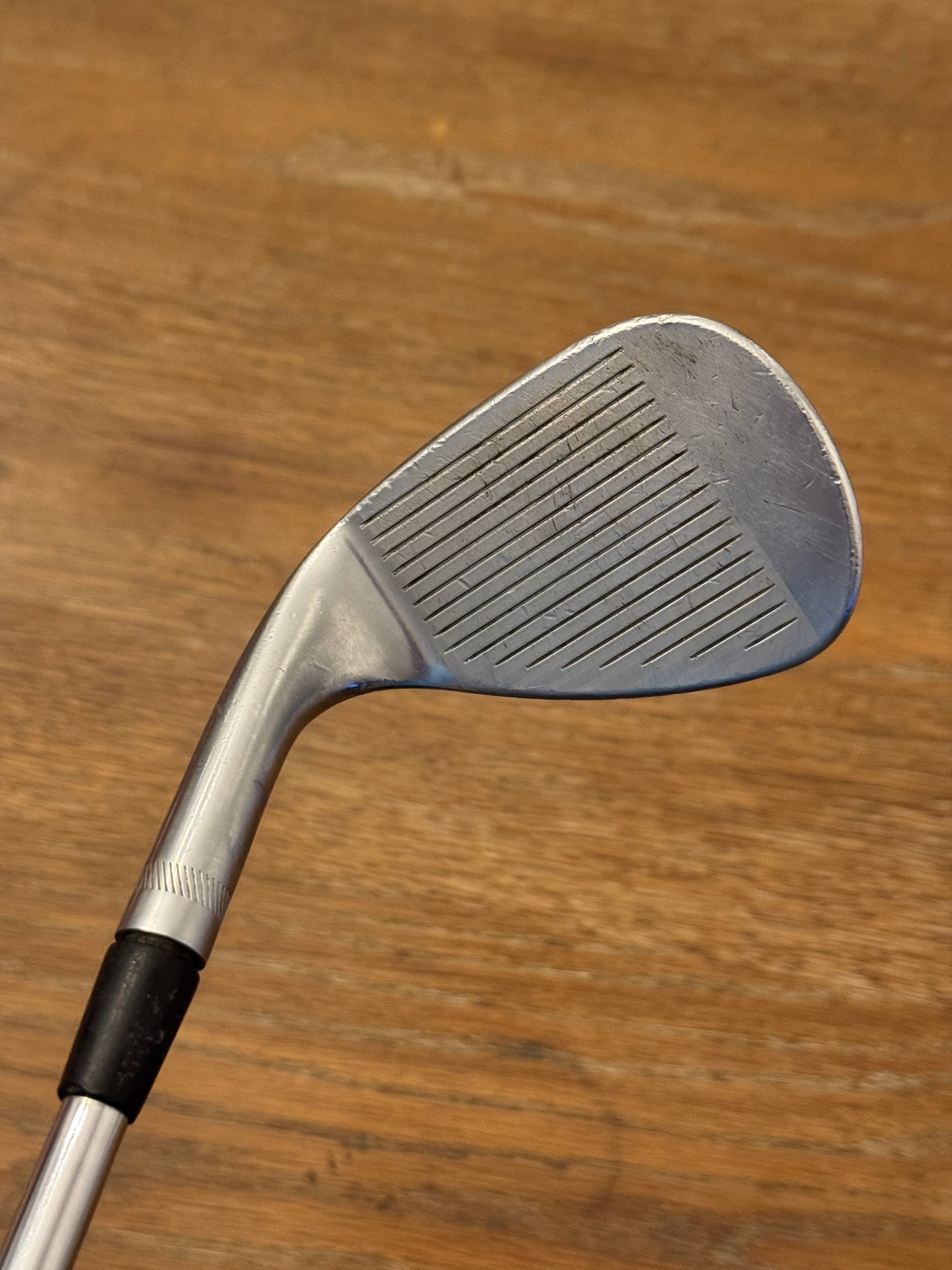 Titleist SM7 Sand Wedge (56°)
