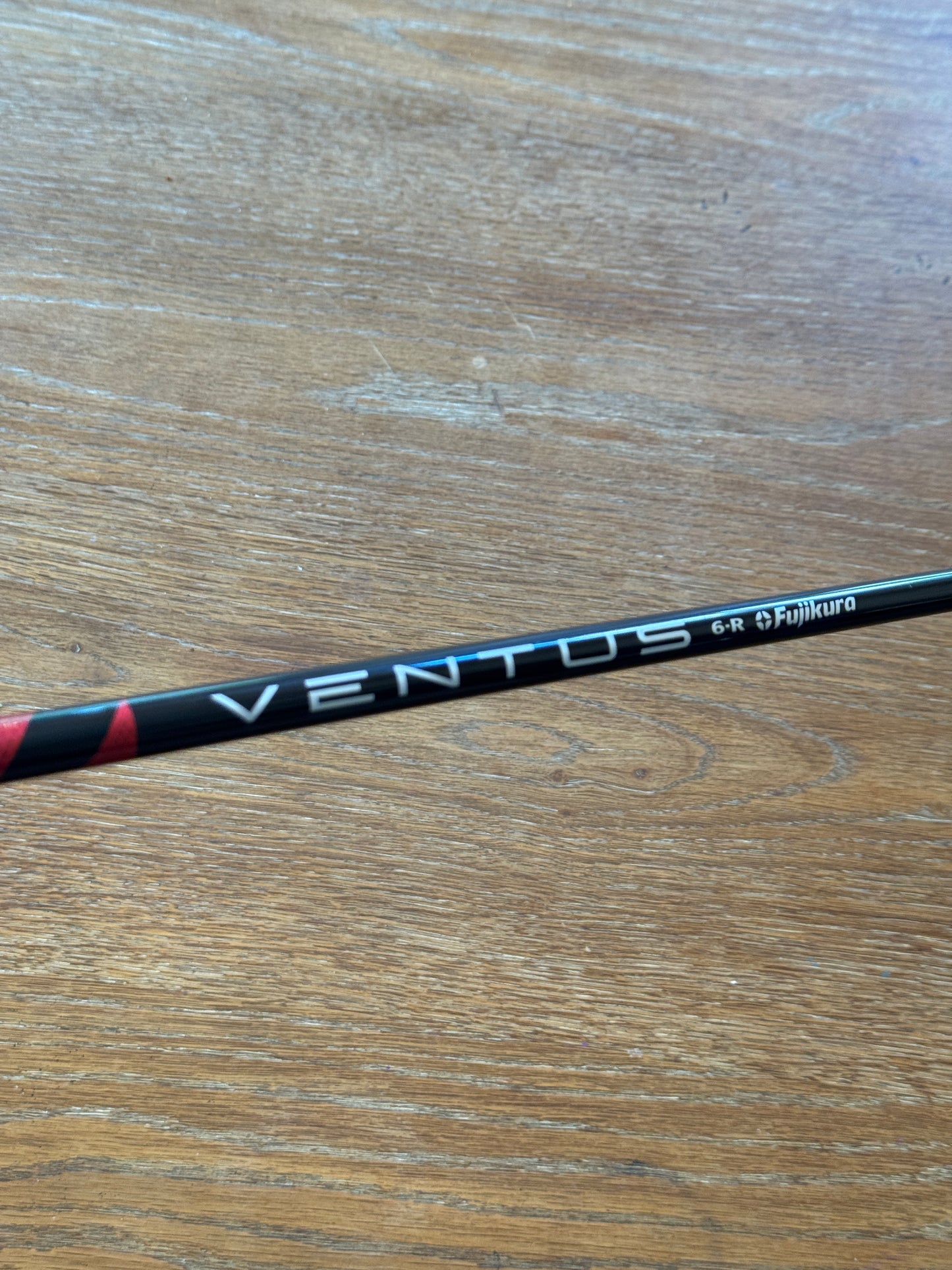 Callaway Apex 19 Sand Wedge (54°)