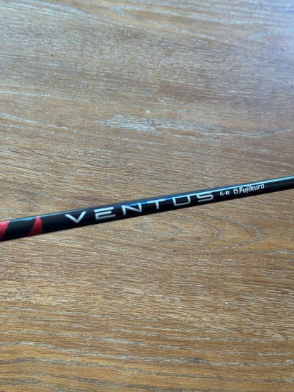 Callaway Apex 19 Sand Wedge (54°)