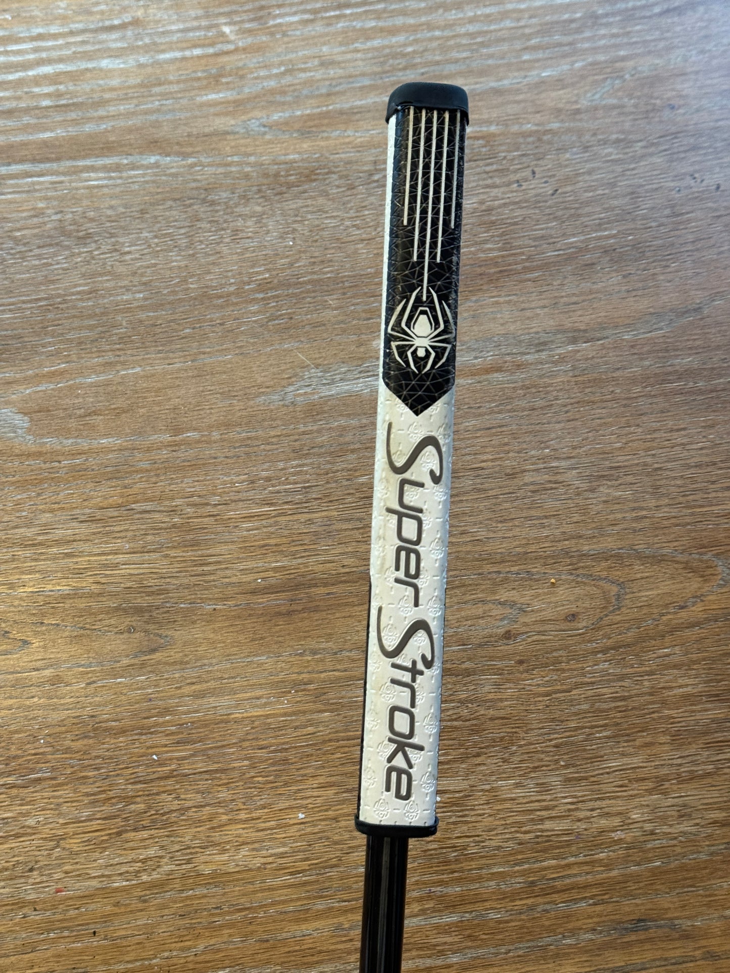 Taylormade Spider X Putter (34”)