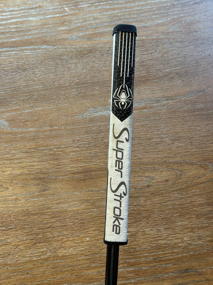 Taylormade Spider X Putter (34”)