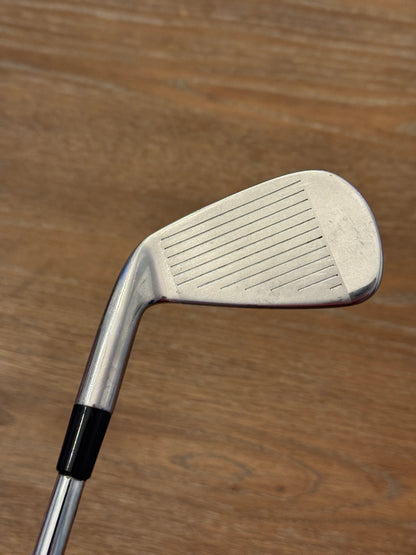 Mizuno MP20 HMB 3-iron