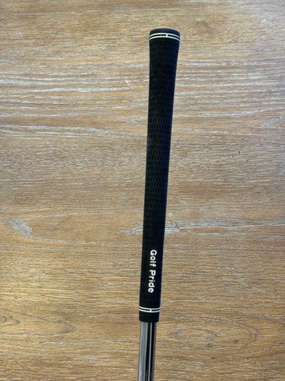 Srixon ZXi5 Forged '25 6-Iron / N.S. Pro Modus3 Tour105 S shaft (stiff)