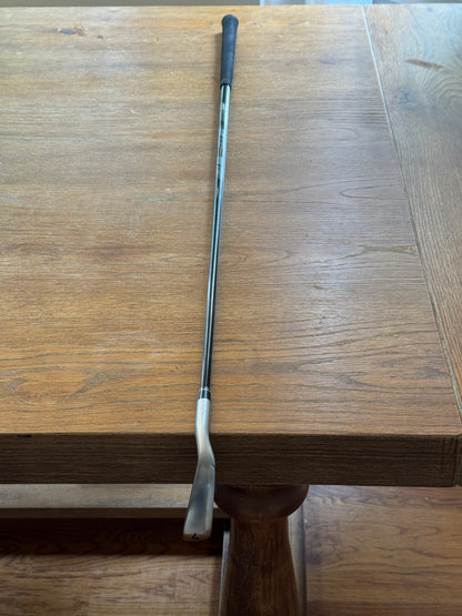PXG 0211 DualCor Driving 4-iron / KuroKage 70IR A shaft (senior)