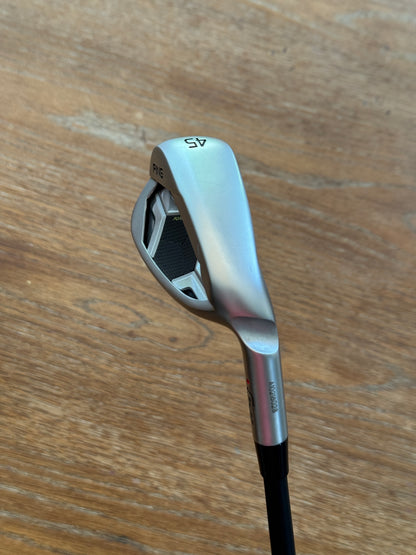 Ping G430 Gap Wedge (45°)