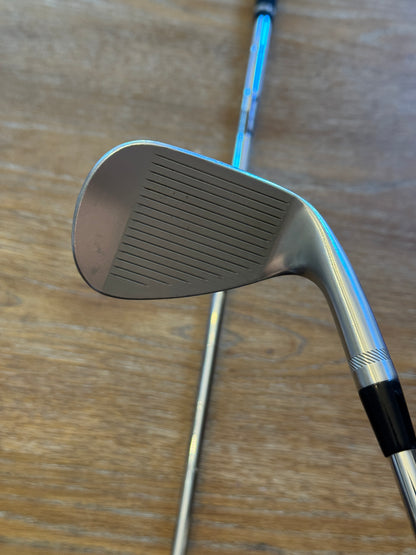 Titleist SM10 Wedge Set LH (50°, 56°)