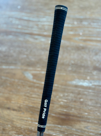 Mizuno MP-T Sand Wedge (56°)