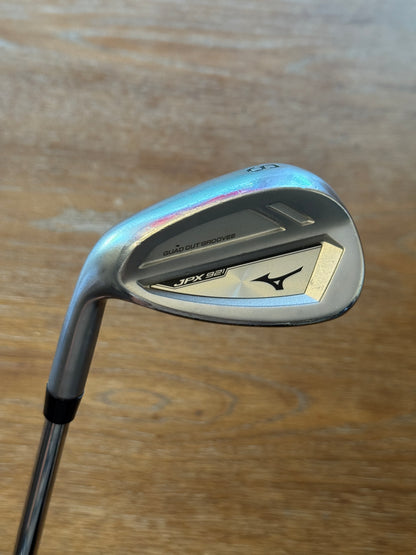 Mizuno JPX 921 Sand Wedge LH (54°)