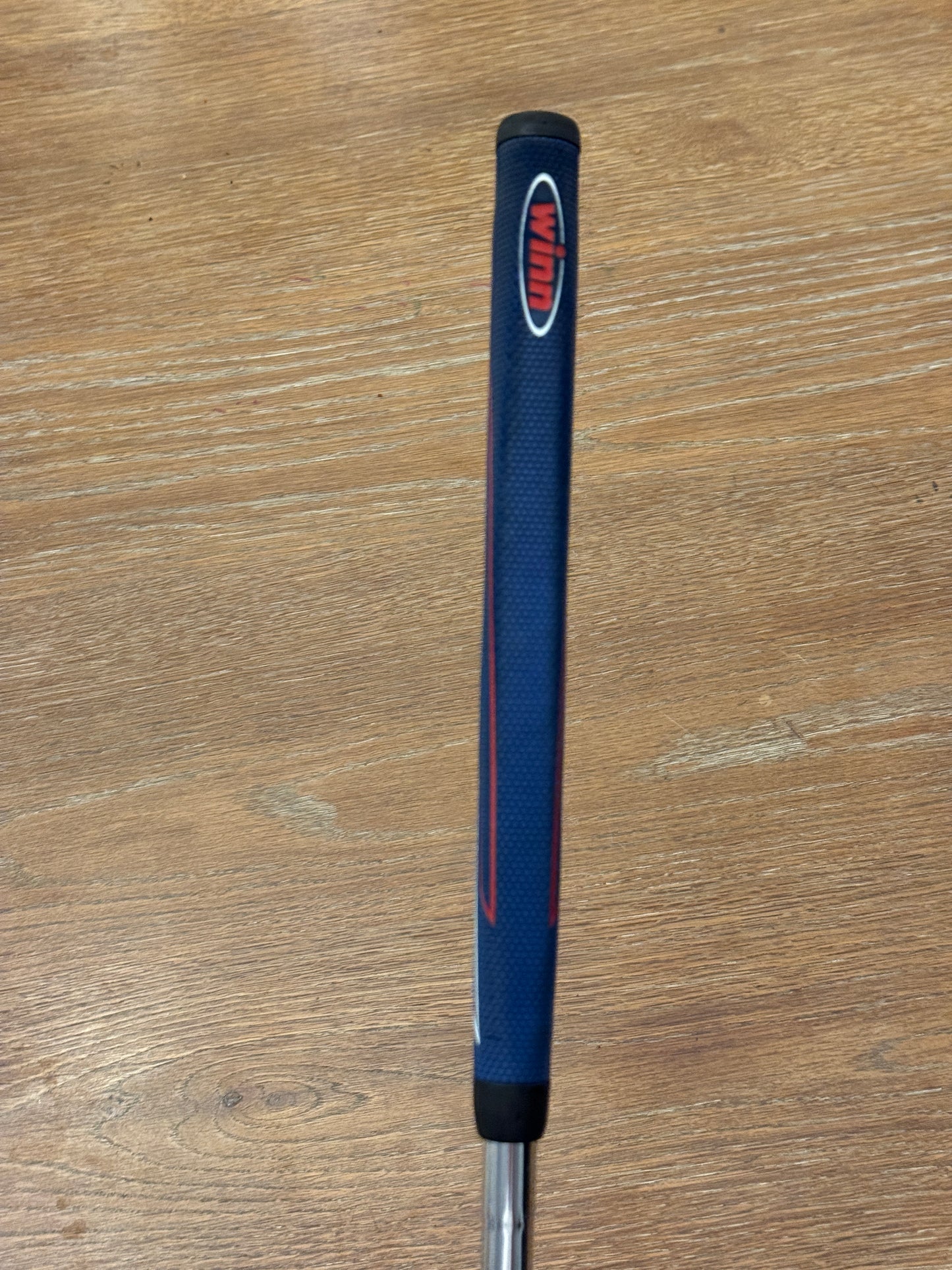 Taylormade Ghost Putter (33”)