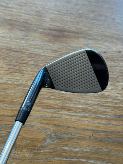 Mizuno Pro 225 Gap Wedge (49°)