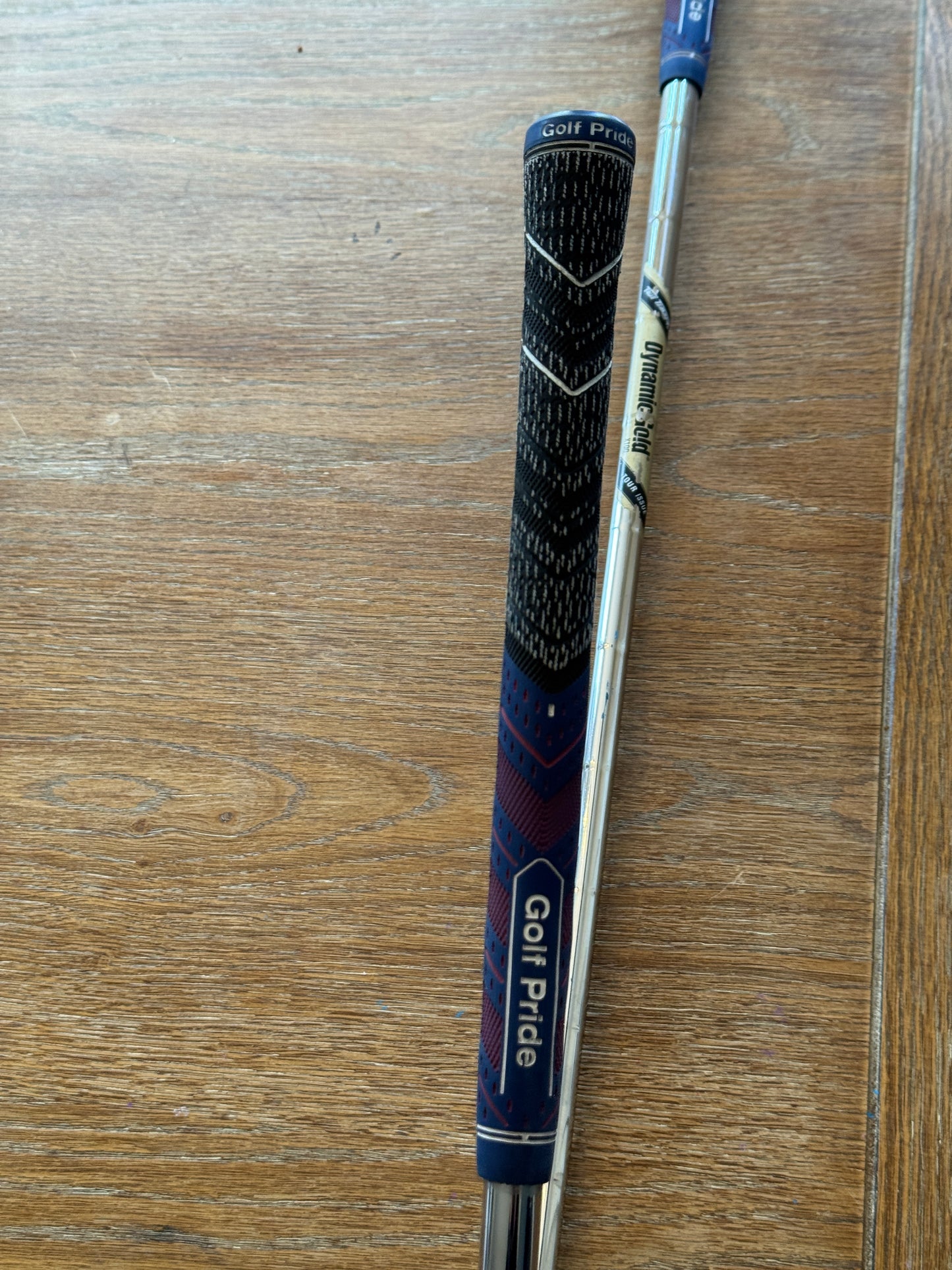 Cleveland RTX Wedge Set (50°, 56°)