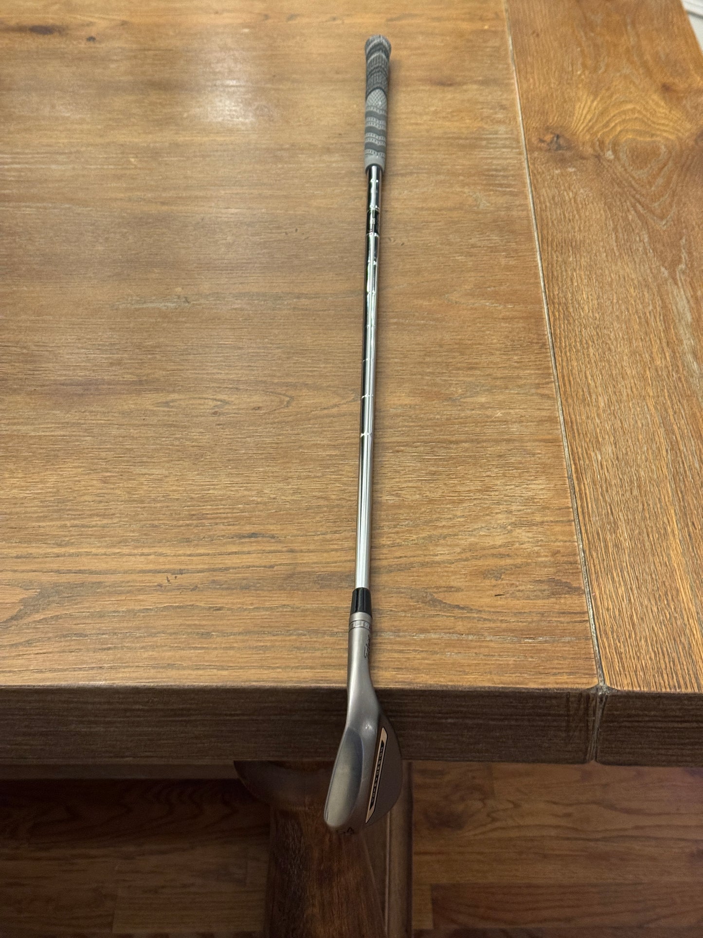 Titleist SM11 Sand Wedge (54°)
