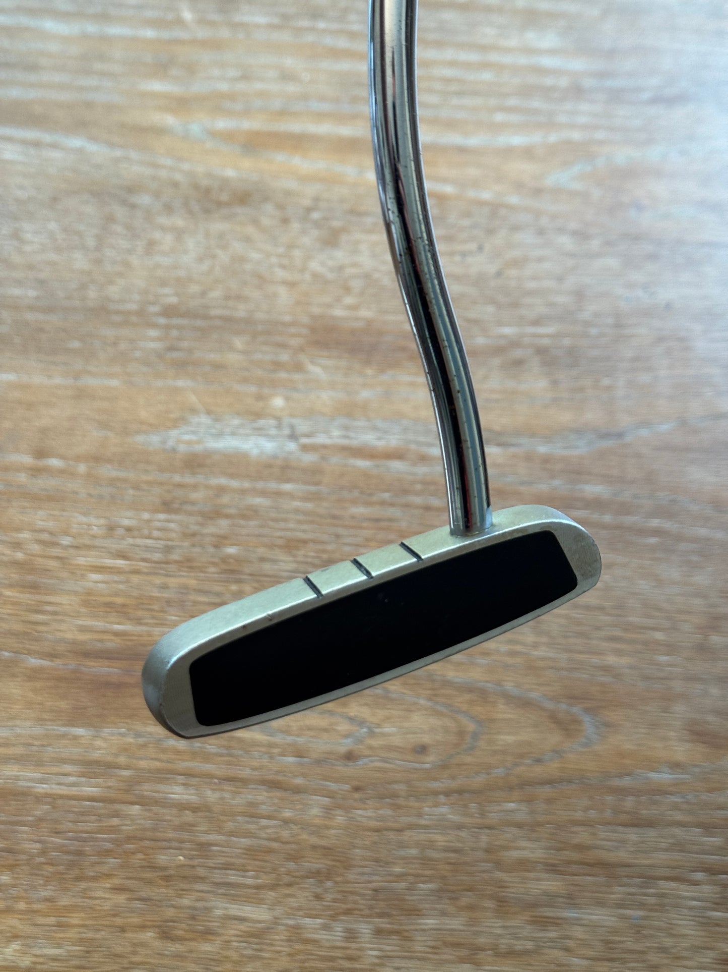 Odyssey Dual Force Rossie II Putter (34”)