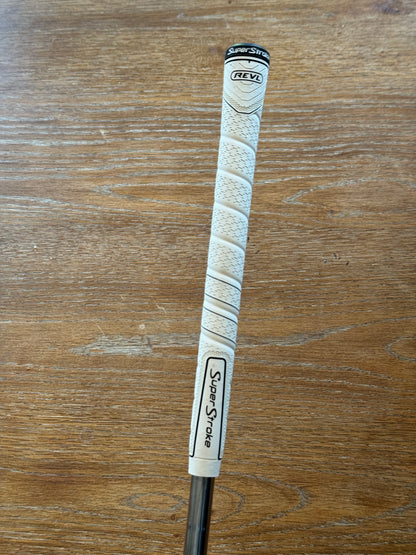 Titleist 718 AP3 Gap Wedge (48°)