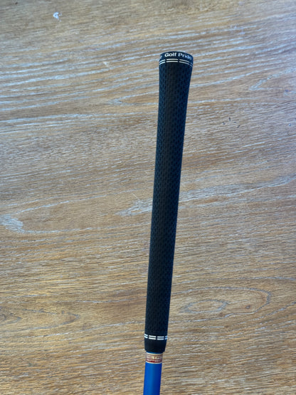 Ping G440 7-iron / ALTA CB AWT S shaft (stiff)