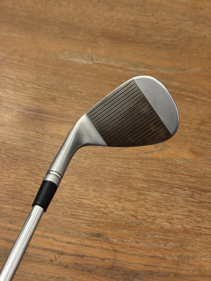 Taylormade MG4 Lob Wedge (58°)