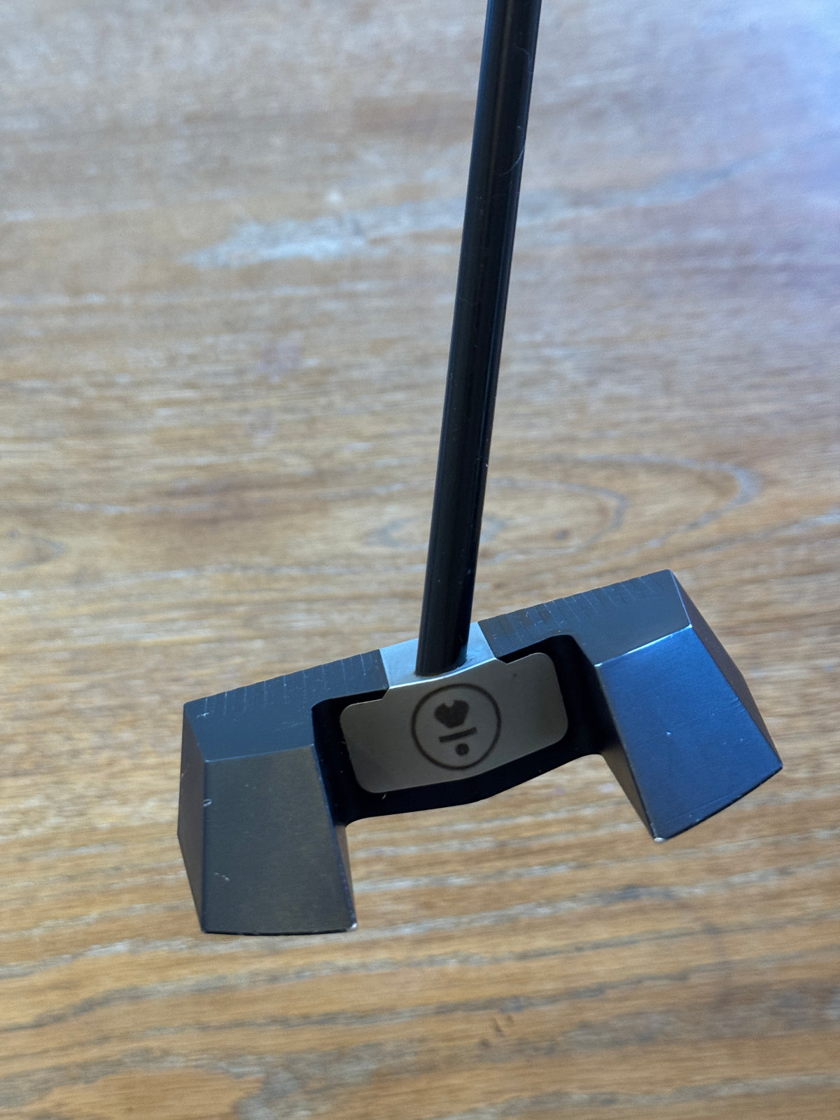 L.A.B. Mezz.1 MAX LH Putter (33”)