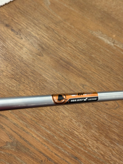 Cleveland RTZ Tour Rack Gap Wedge (52°)