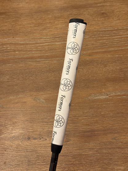 Ping Anser 4 Blade Putter (34”)