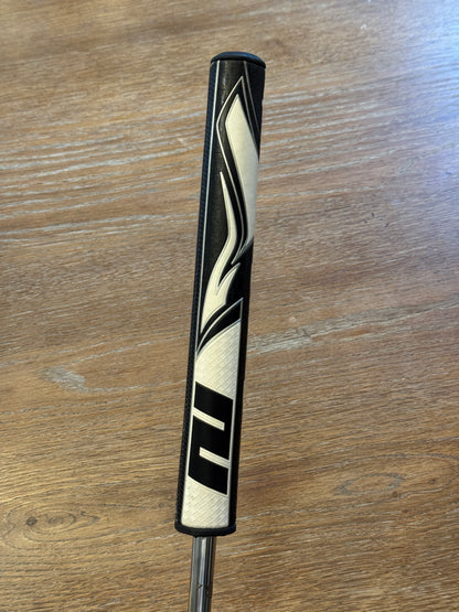 Titleist Scotty Cameron Phantom X 11 Putter (34”)