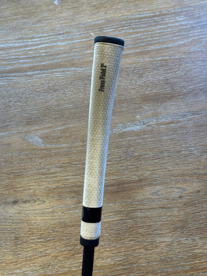 L.A.B. Mezz.1 MAX LH Putter (33”)