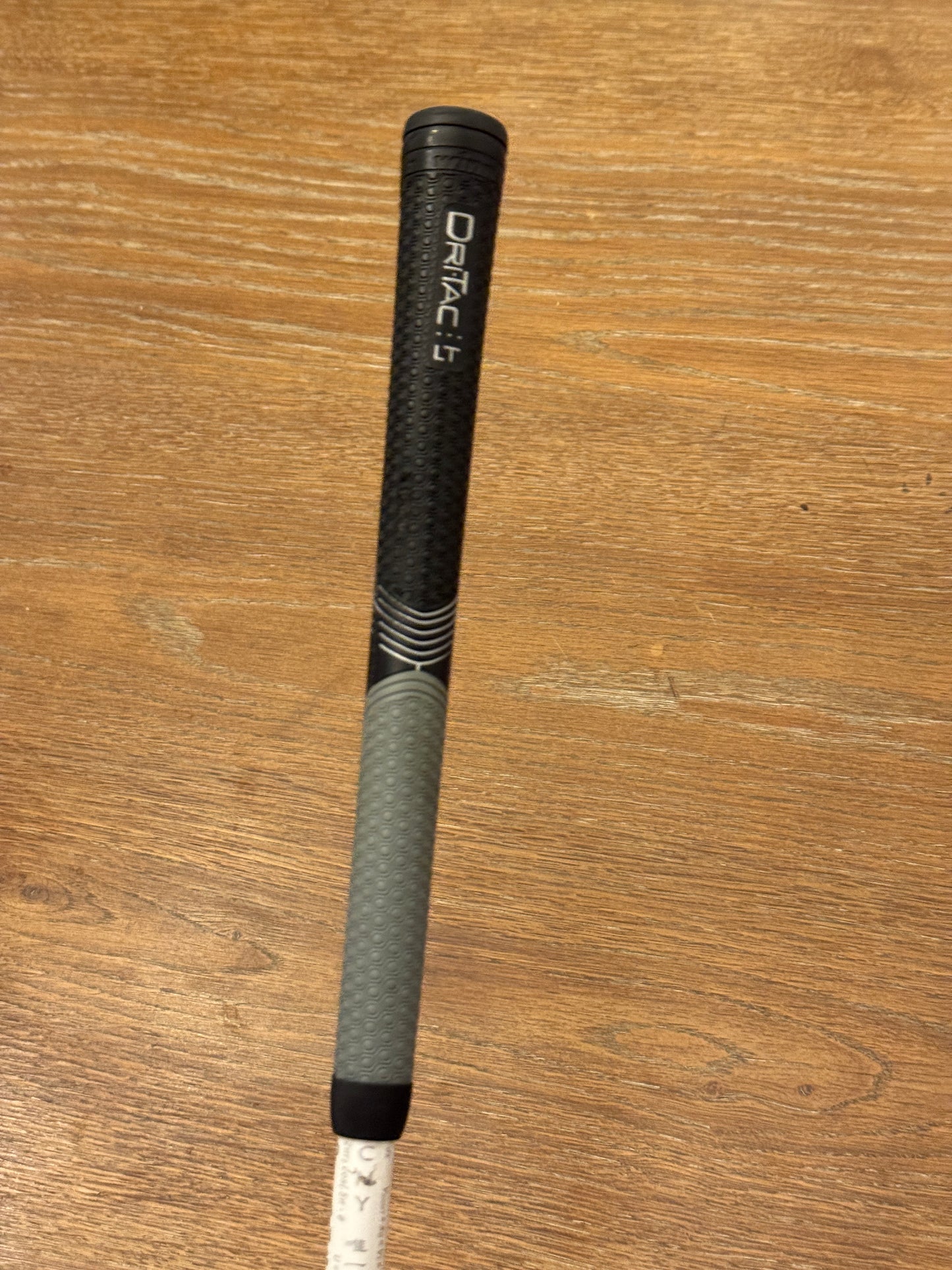 Titleist 716 T-MB 3-iron