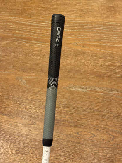 Titleist 716 T-MB 3-iron